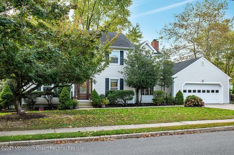 1207 Wall Rd, Spring Lake Heights, NJ 07762 photo 1