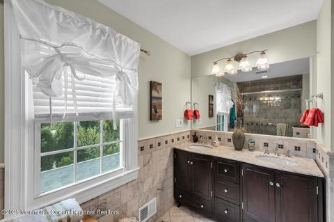 1207 Wall Rd, Spring Lake Heights, NJ 07762 photo 18