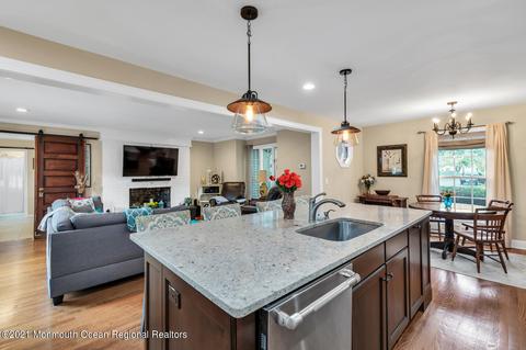 1207 Wall Rd, Spring Lake Heights, NJ 07762 photo 10