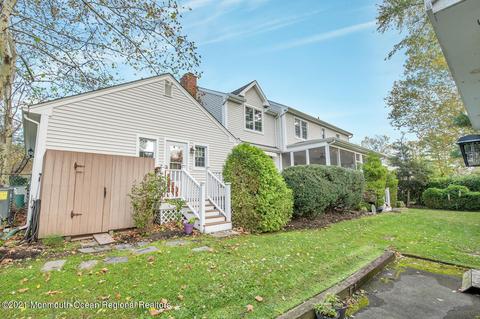 1207 Wall Rd, Spring Lake Heights, NJ 07762 photo 36