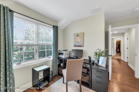 1207 Wall Rd, Spring Lake Heights, NJ 07762 photo 25