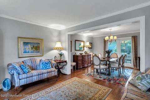 1207 Wall Rd, Spring Lake Heights, NJ 07762 photo 3