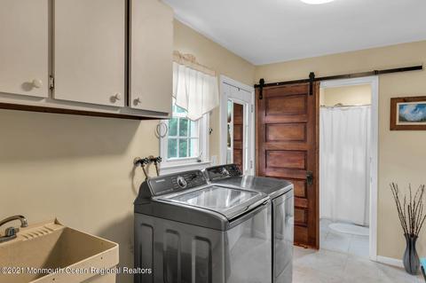 1207 Wall Rd, Spring Lake Heights, NJ 07762 photo 15