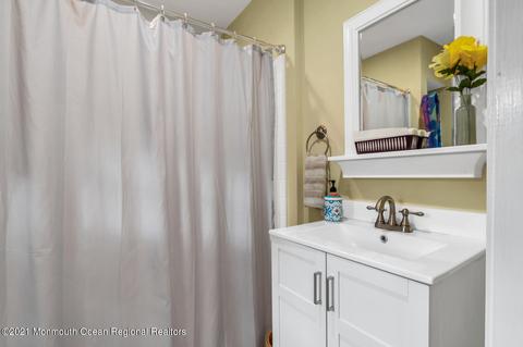 1207 Wall Rd, Spring Lake Heights, NJ 07762 photo 16