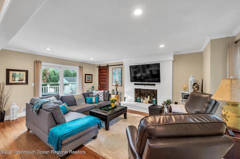 1207 Wall Rd, Spring Lake Heights, NJ 07762 photo 13