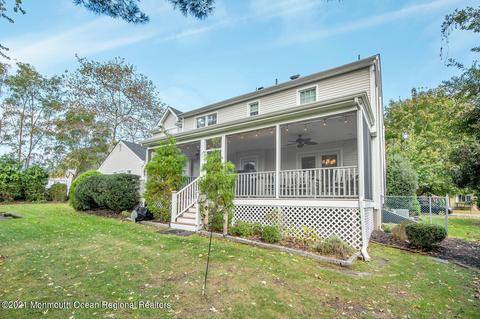 1207 Wall Rd, Spring Lake Heights, NJ 07762 photo 29