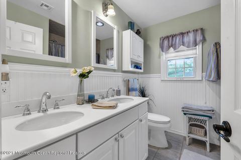 1207 Wall Rd, Spring Lake Heights, NJ 07762 photo 20