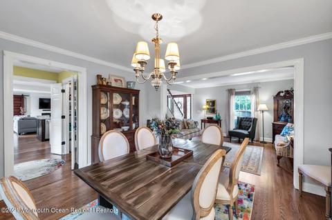 1207 Wall Rd, Spring Lake Heights, NJ 07762 photo 4