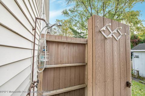 1207 Wall Rd, Spring Lake Heights, NJ 07762 photo 32