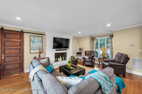 1207 Wall Rd, Spring Lake Heights, NJ 07762 photo 14