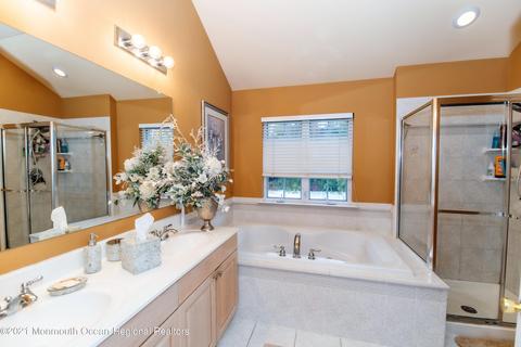 607 Windcrest Ct, Brick, NJ 08724 photo 32