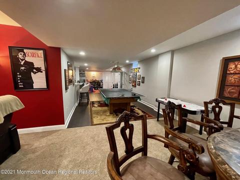 607 Windcrest Ct, Brick, NJ 08724 photo 51