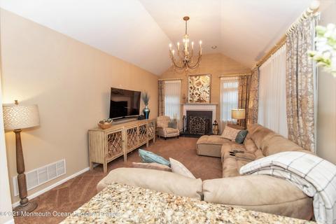 607 Windcrest Ct, Brick, NJ 08724 photo 26