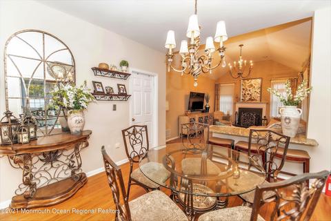 607 Windcrest Ct, Brick, NJ 08724 photo 17