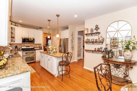 607 Windcrest Ct, Brick, NJ 08724 photo 22