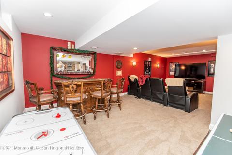 607 Windcrest Ct, Brick, NJ 08724 photo 48