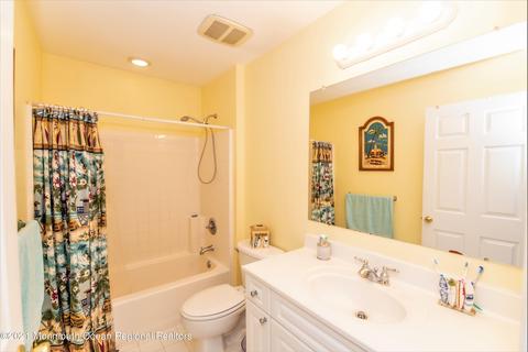 607 Windcrest Ct, Brick, NJ 08724 photo 34
