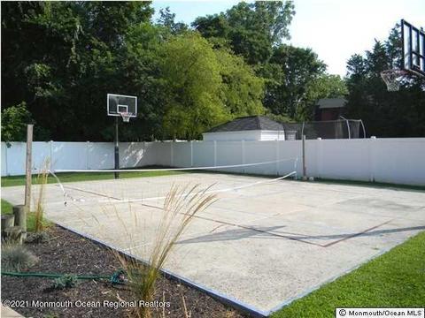 607 Windcrest Ct, Brick, NJ 08724 photo 4
