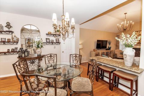 607 Windcrest Ct, Brick, NJ 08724 photo 16