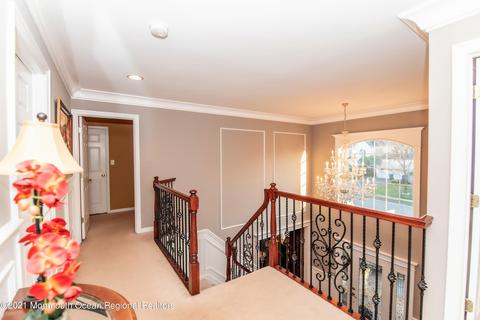 607 Windcrest Ct, Brick, NJ 08724 photo 28