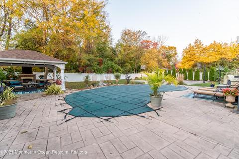 607 Windcrest Ct, Brick, NJ 08724 photo 63