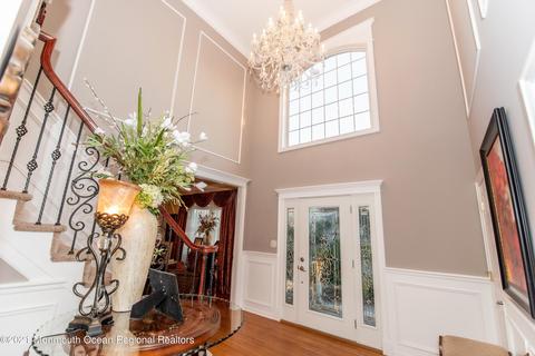 607 Windcrest Ct, Brick, NJ 08724 photo 7
