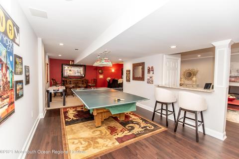 607 Windcrest Ct, Brick, NJ 08724 photo 46