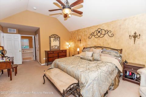 607 Windcrest Ct, Brick, NJ 08724 photo 31