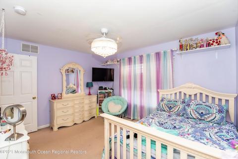 607 Windcrest Ct, Brick, NJ 08724 photo 38