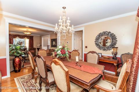 607 Windcrest Ct, Brick, NJ 08724 photo 12