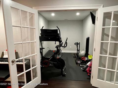 607 Windcrest Ct, Brick, NJ 08724 photo 53