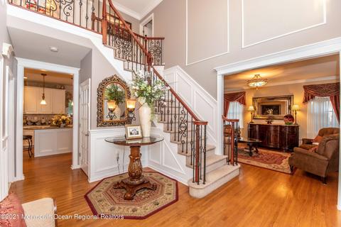 607 Windcrest Ct, Brick, NJ 08724 photo 8
