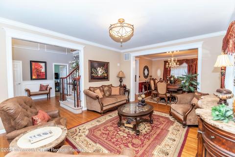 607 Windcrest Ct, Brick, NJ 08724 photo 10