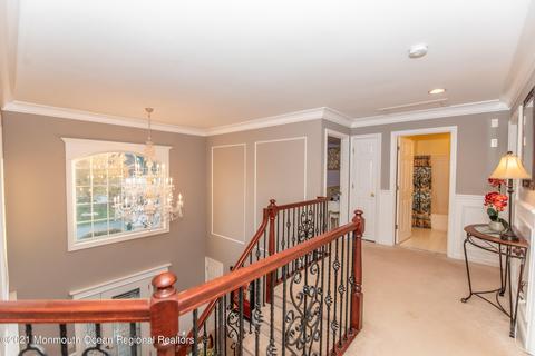 607 Windcrest Ct, Brick, NJ 08724 photo 29
