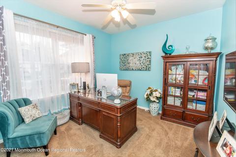 607 Windcrest Ct, Brick, NJ 08724 photo 13