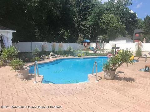 607 Windcrest Ct, Brick, NJ 08724 photo 59