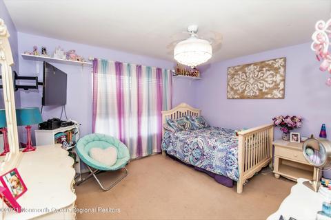 607 Windcrest Ct, Brick, NJ 08724 photo 37