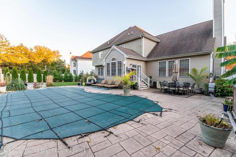 607 Windcrest Ct, Brick, NJ 08724 photo 62