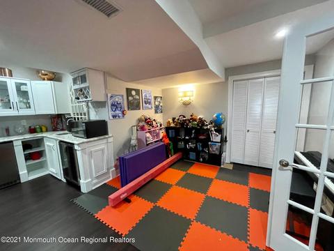 607 Windcrest Ct, Brick, NJ 08724 photo 56