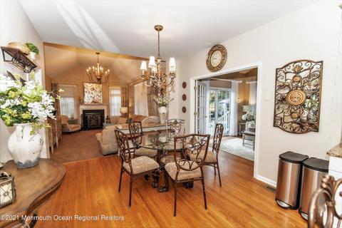 607 Windcrest Ct, Brick, NJ 08724 photo 18