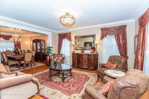 607 Windcrest Ct, Brick, NJ 08724 photo 9