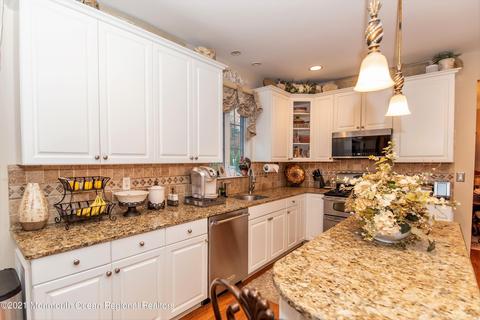 607 Windcrest Ct, Brick, NJ 08724 photo 20