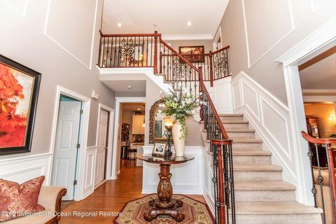 607 Windcrest Ct, Brick, NJ 08724 photo 27