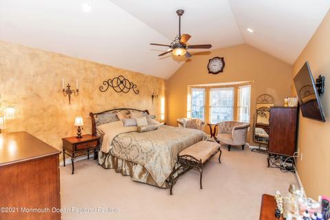 607 Windcrest Ct, Brick, NJ 08724 photo 30
