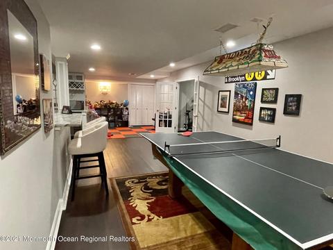 607 Windcrest Ct, Brick, NJ 08724 photo 52