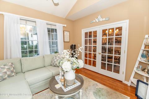 607 Windcrest Ct, Brick, NJ 08724 photo 25