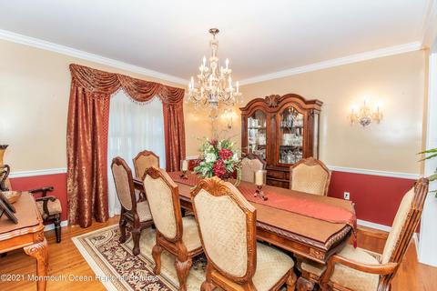 607 Windcrest Ct, Brick, NJ 08724 photo 11