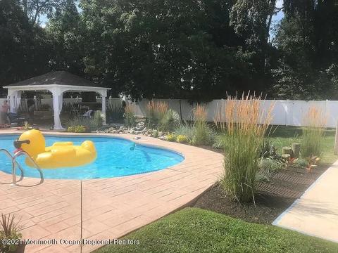 607 Windcrest Ct, Brick, NJ 08724 photo 58