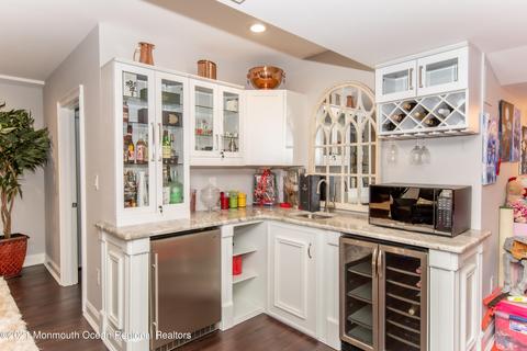 607 Windcrest Ct, Brick, NJ 08724 photo 39