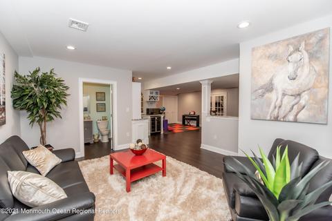 607 Windcrest Ct, Brick, NJ 08724 photo 42